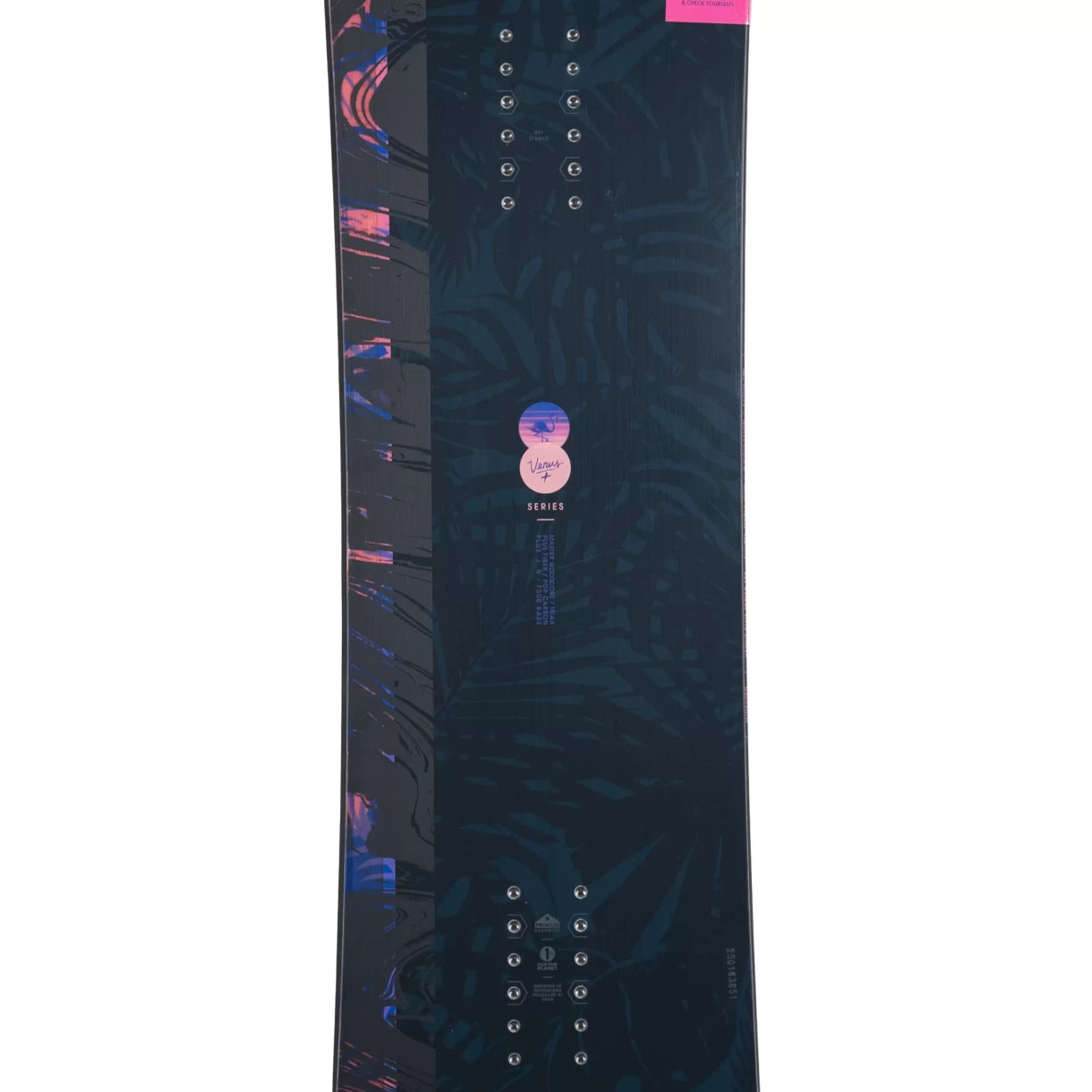 147cmBlue/Pink