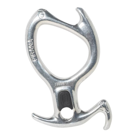 OneSilver