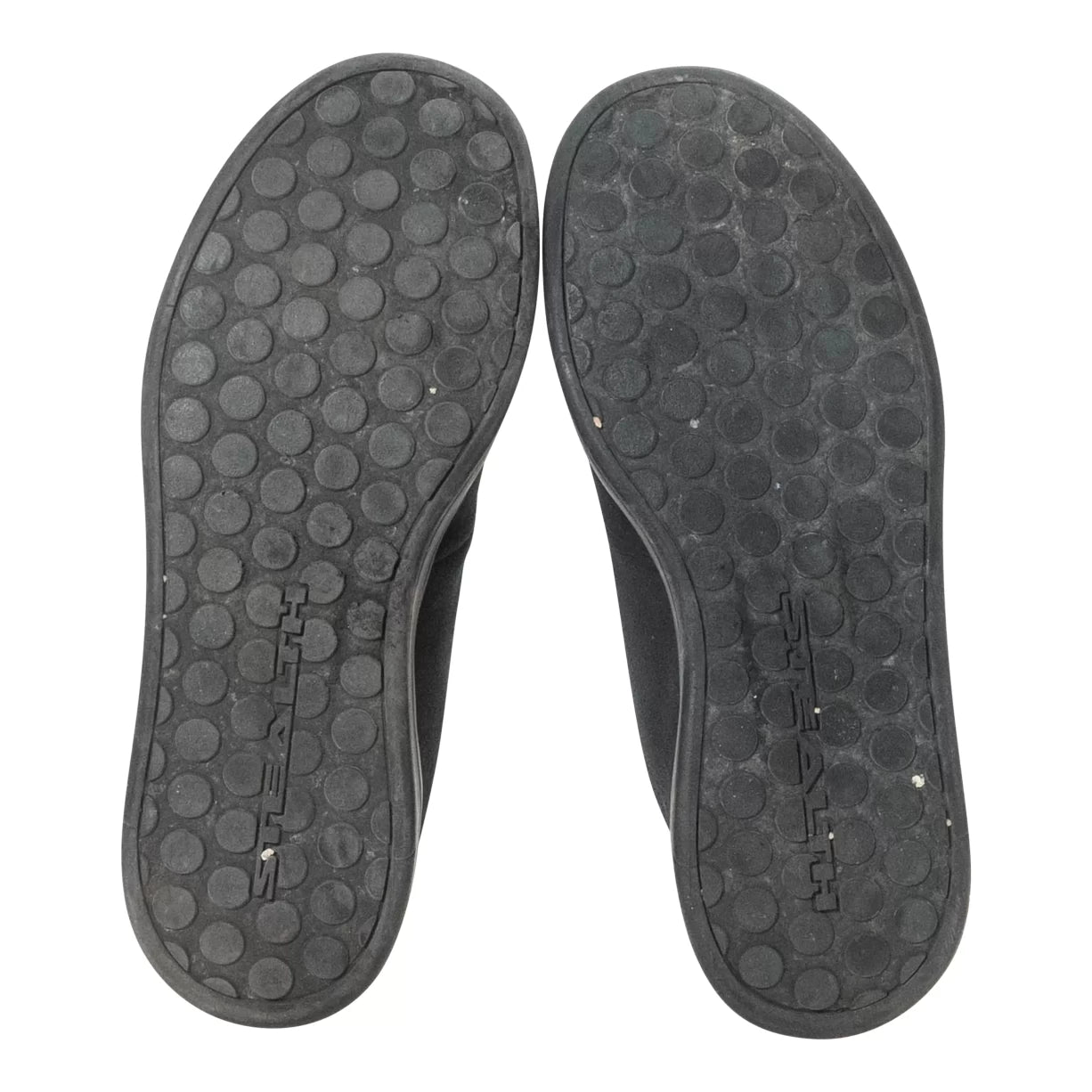 5.5Black
