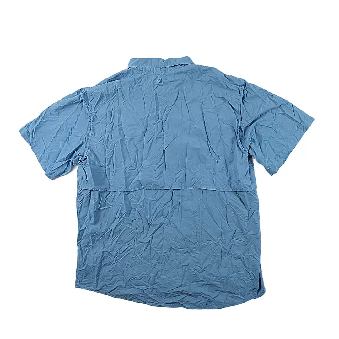 2XLBlue