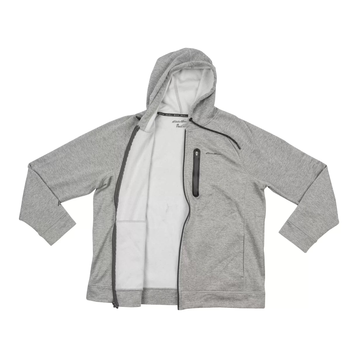 XLGray