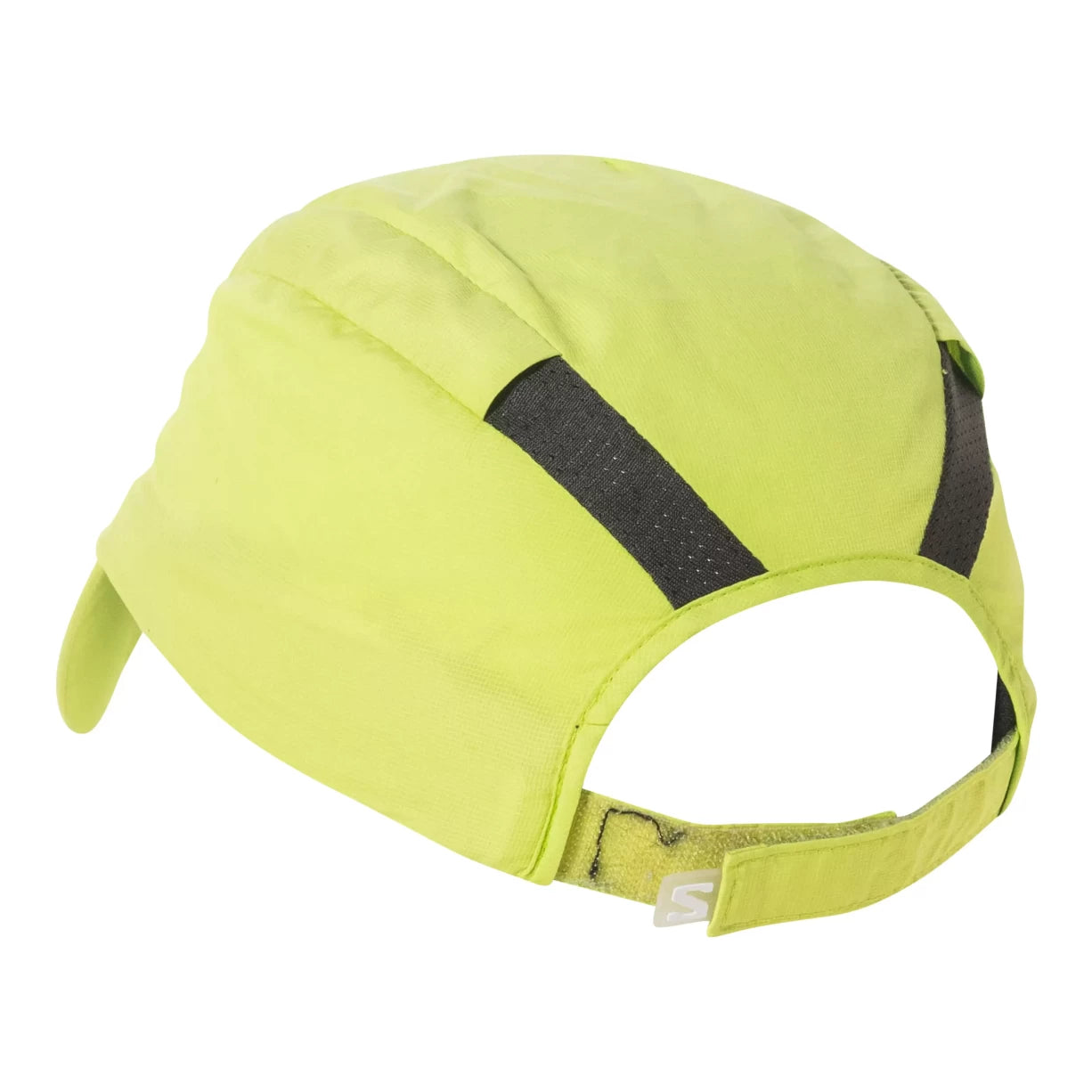 AdjustableGreen