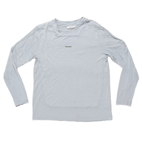 Long483 Beluga