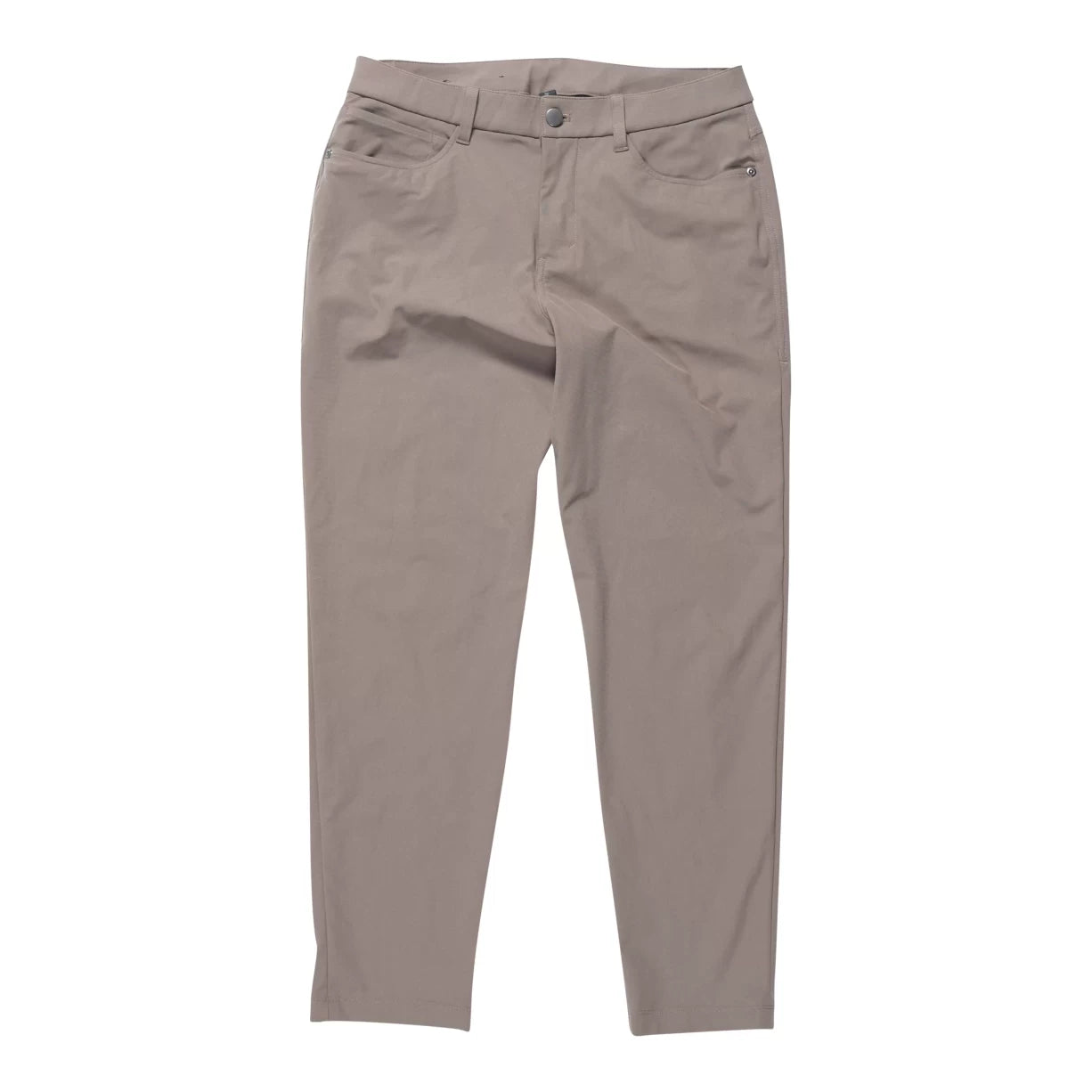 30Beige