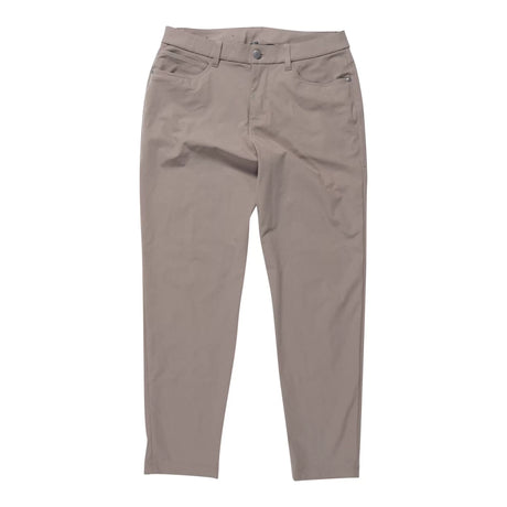 30Beige
