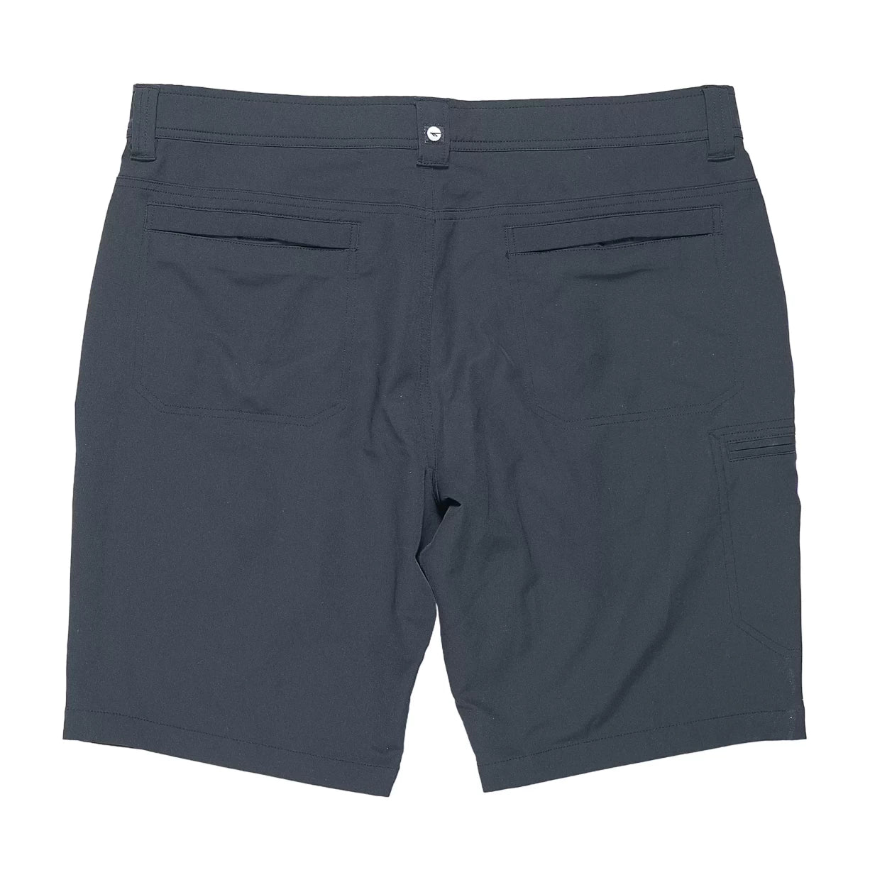 36.0Black