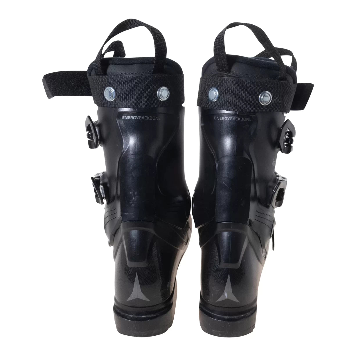 25.5Black