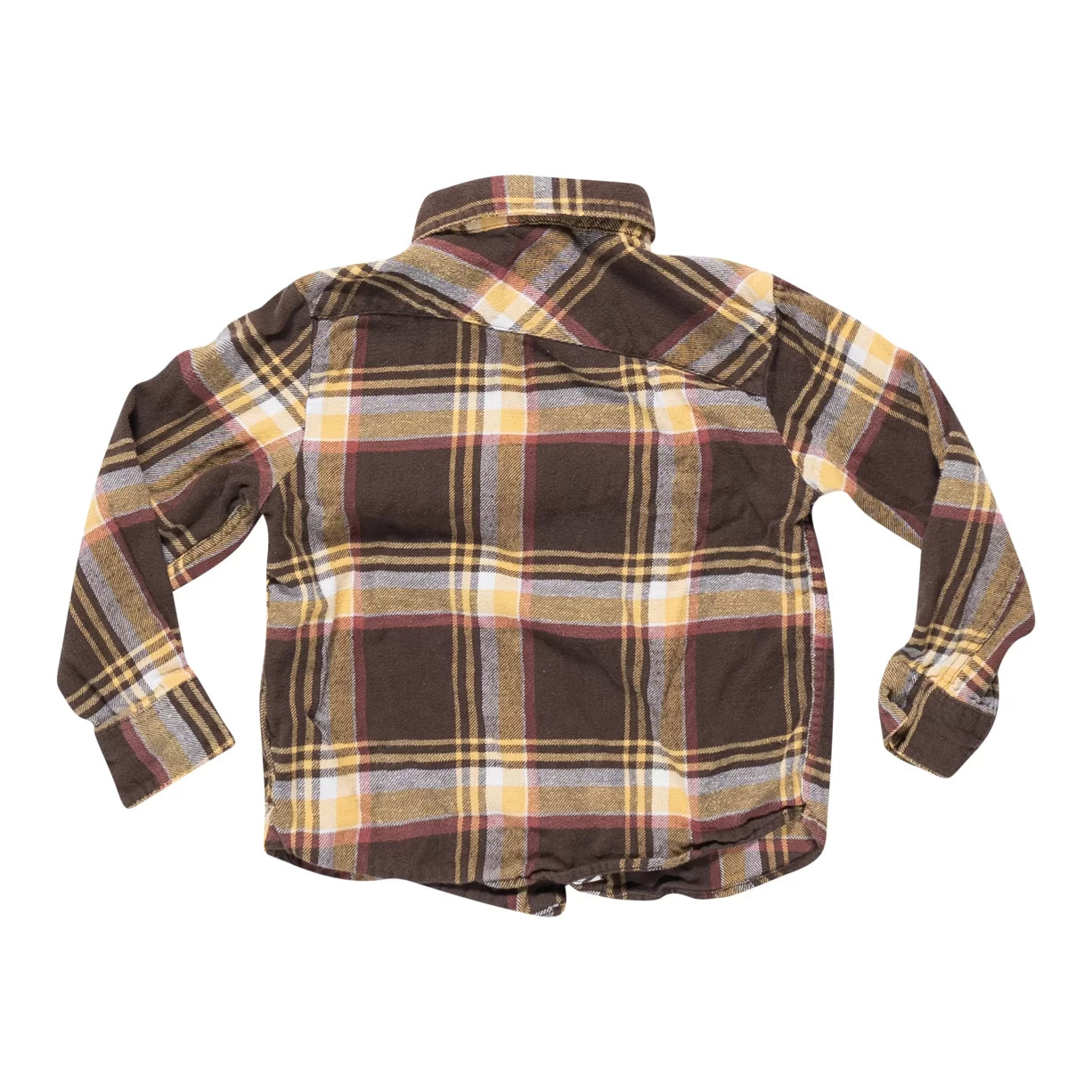 3TPlaid