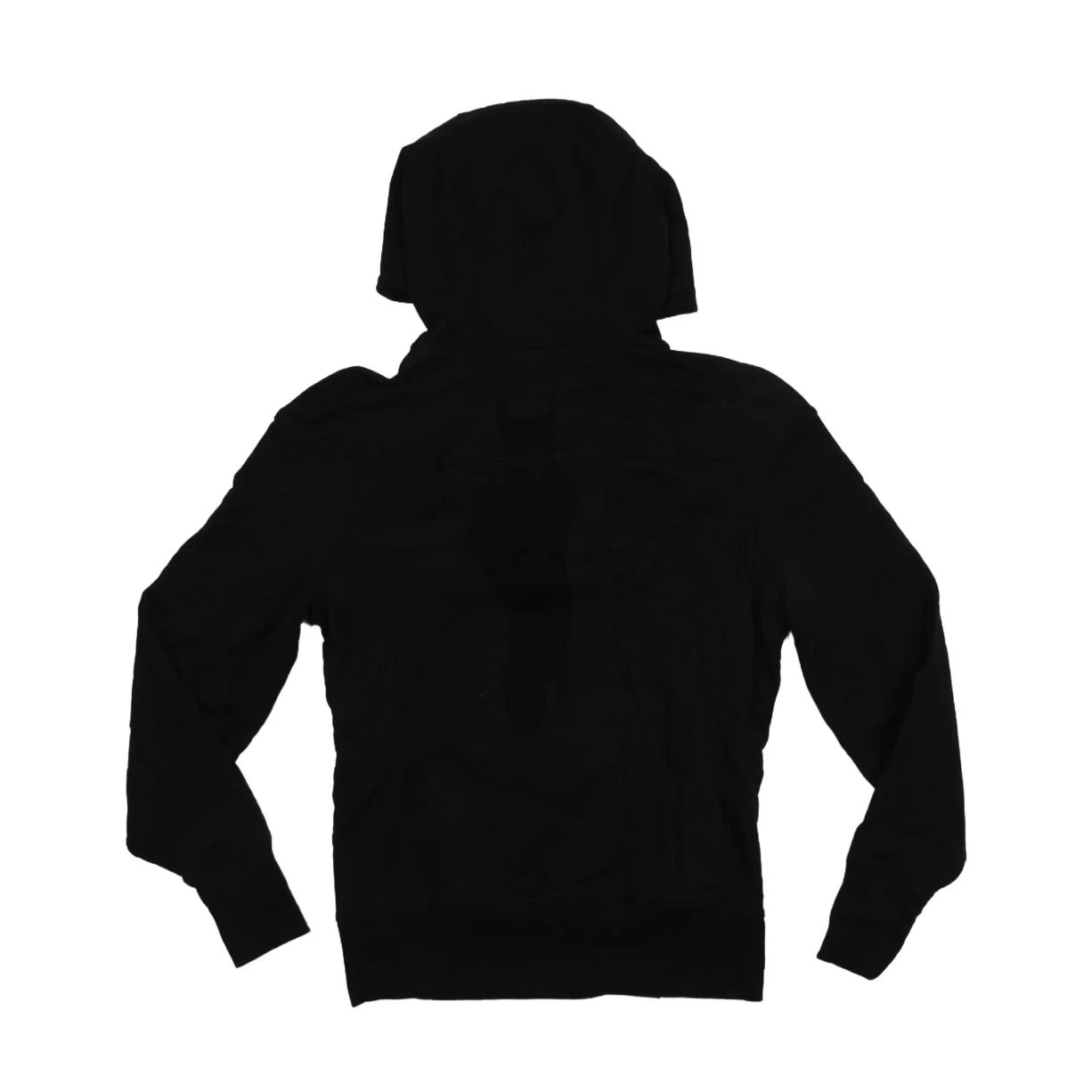 SBlack
