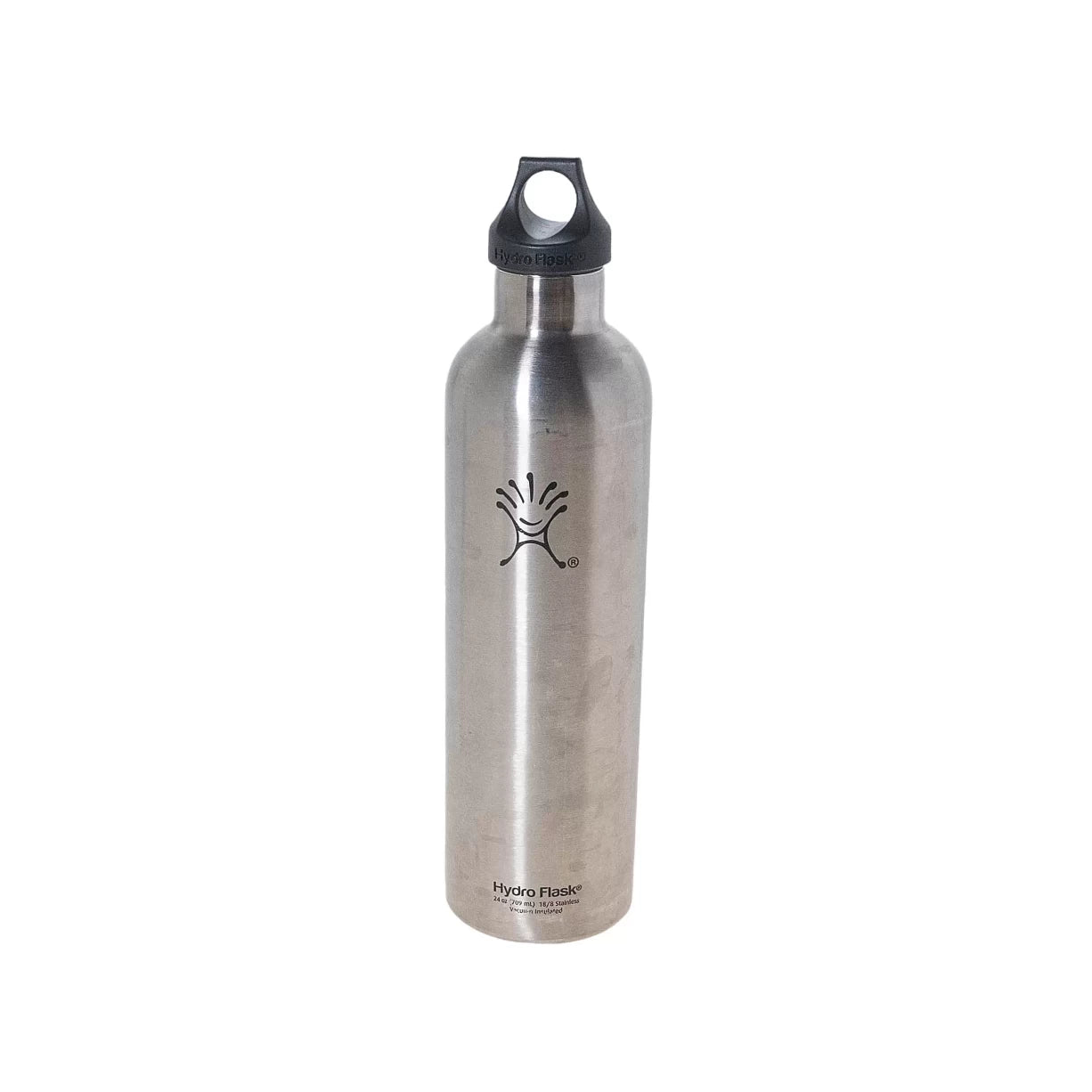 24 oz.Silver