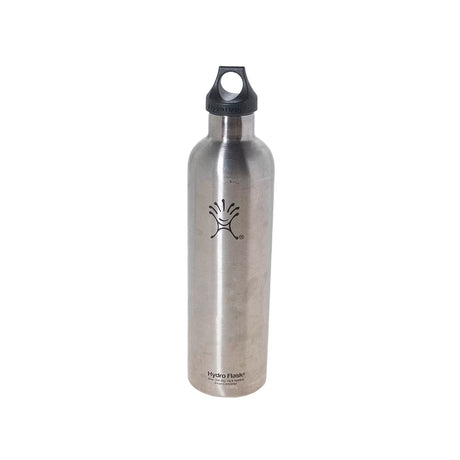 24 oz.Silver