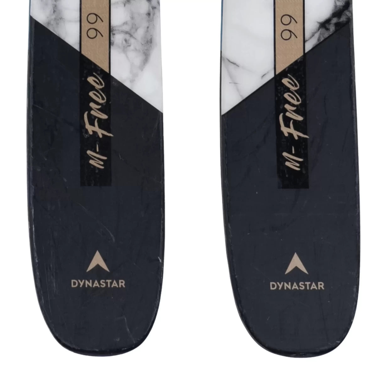 179cmWhite/Black