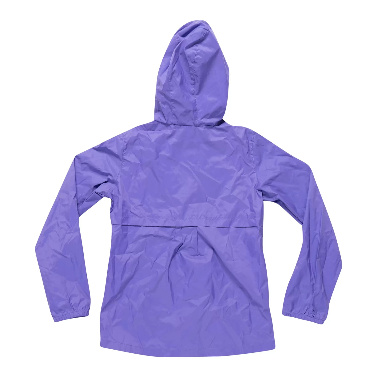MPurple