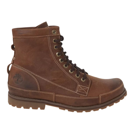 10.5Brown