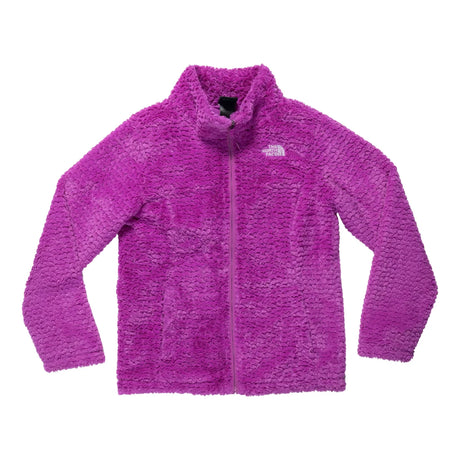 LPurple