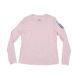 XLPink