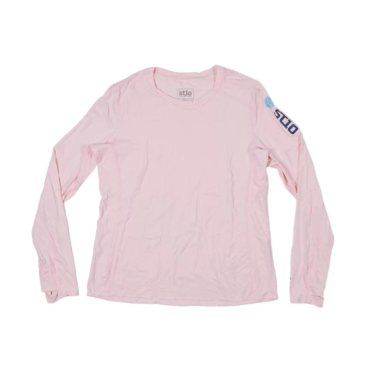 XLPink