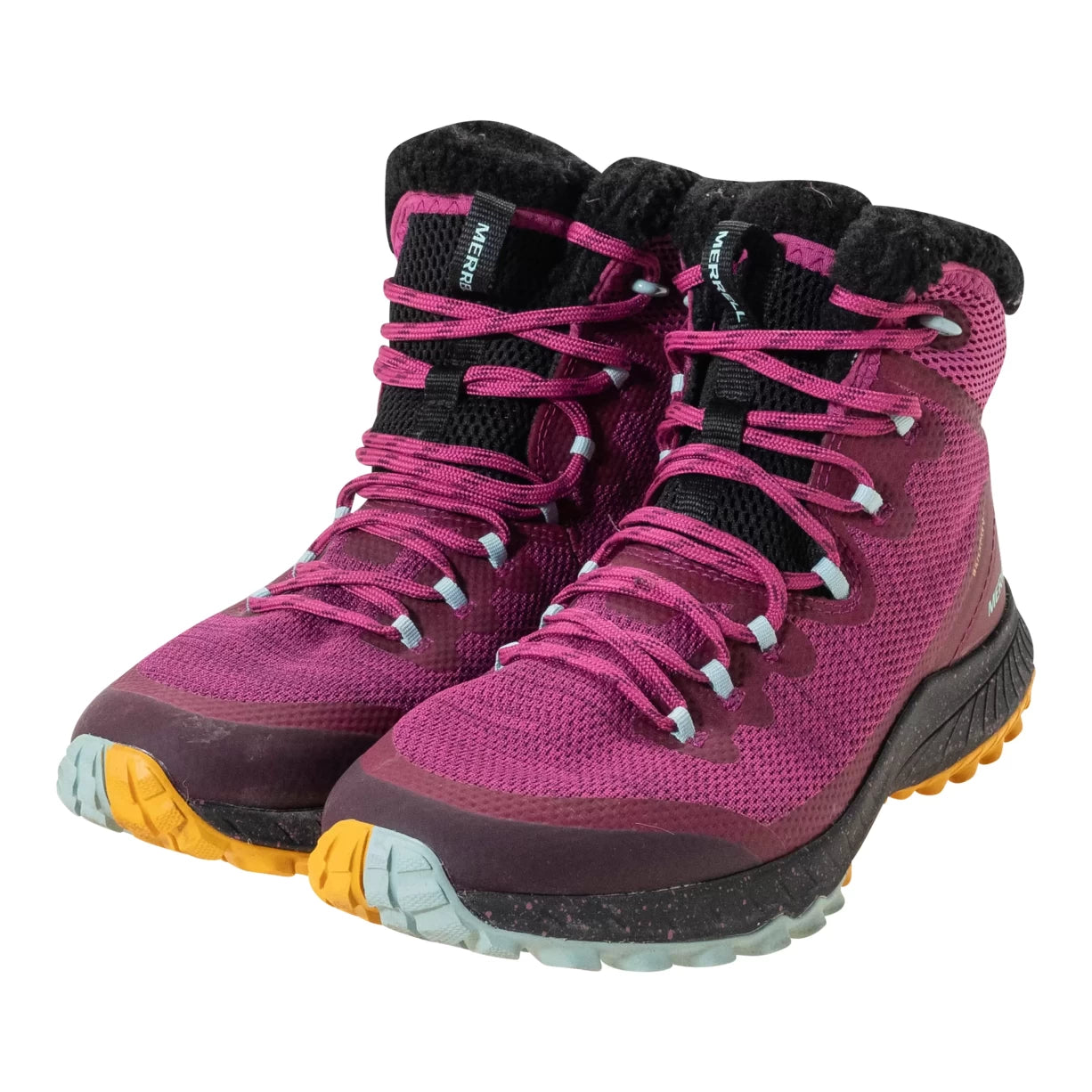 10.5Fuchsia
