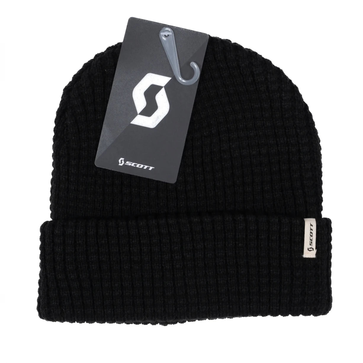 One SizeBlack
