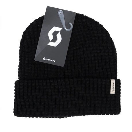 One SizeBlack