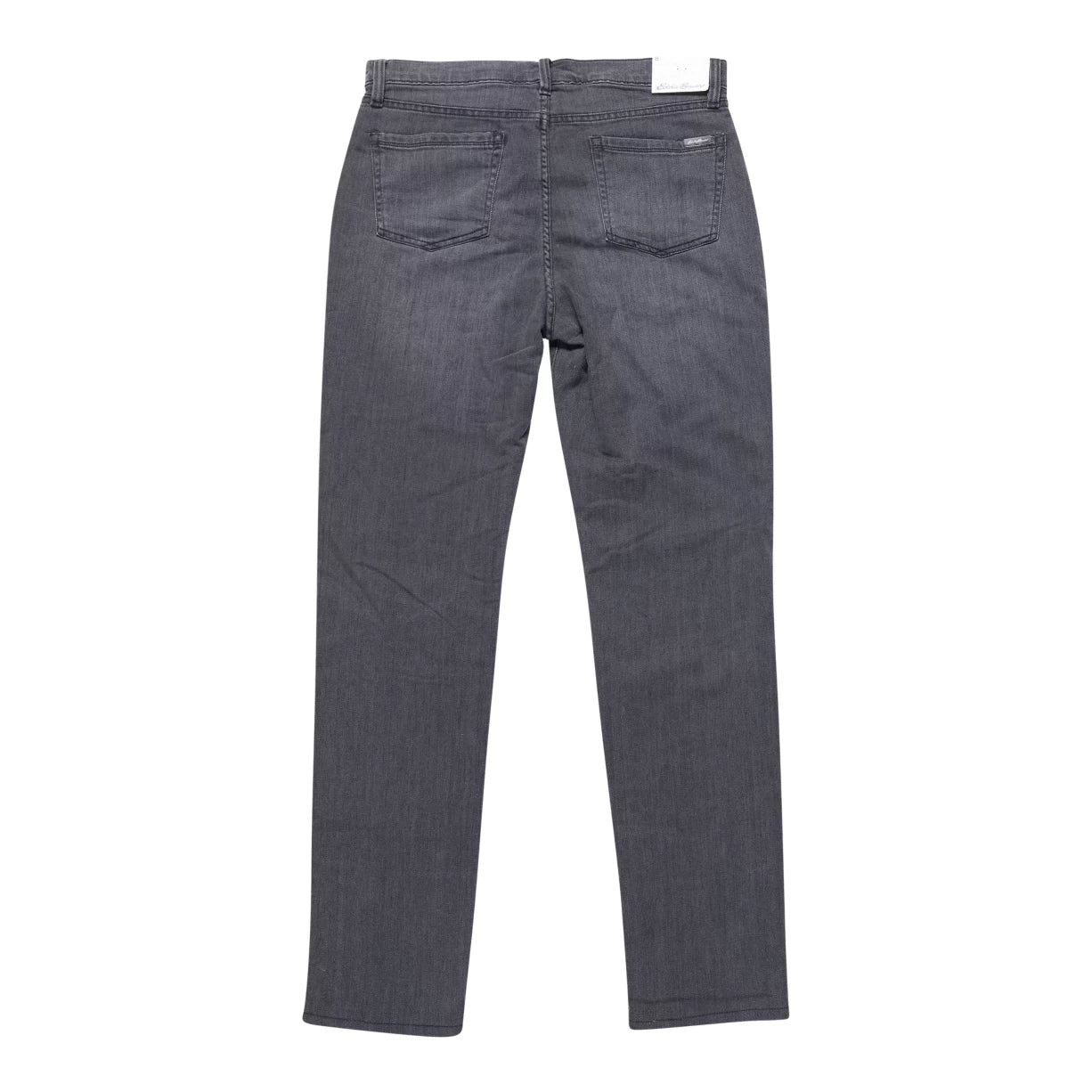 8Dark Grey