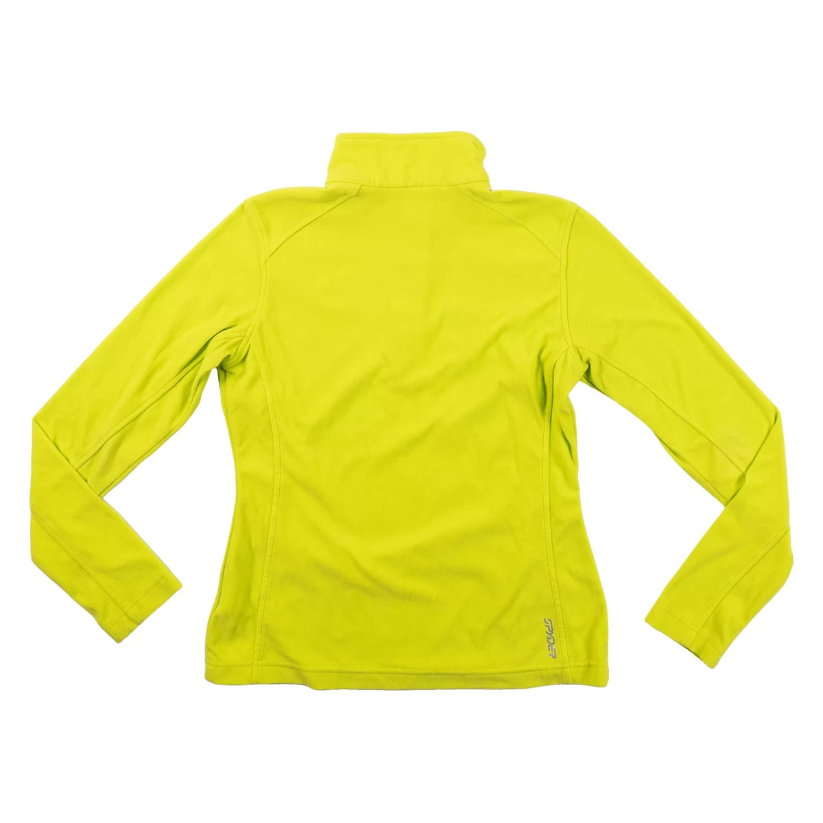 8Lime Green