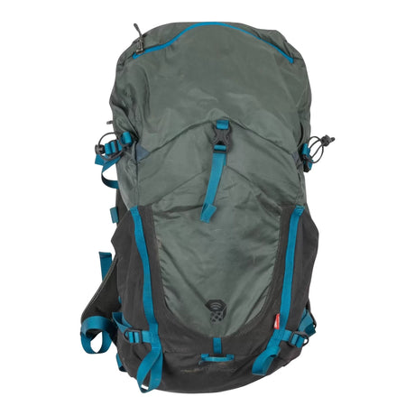 26 LGray