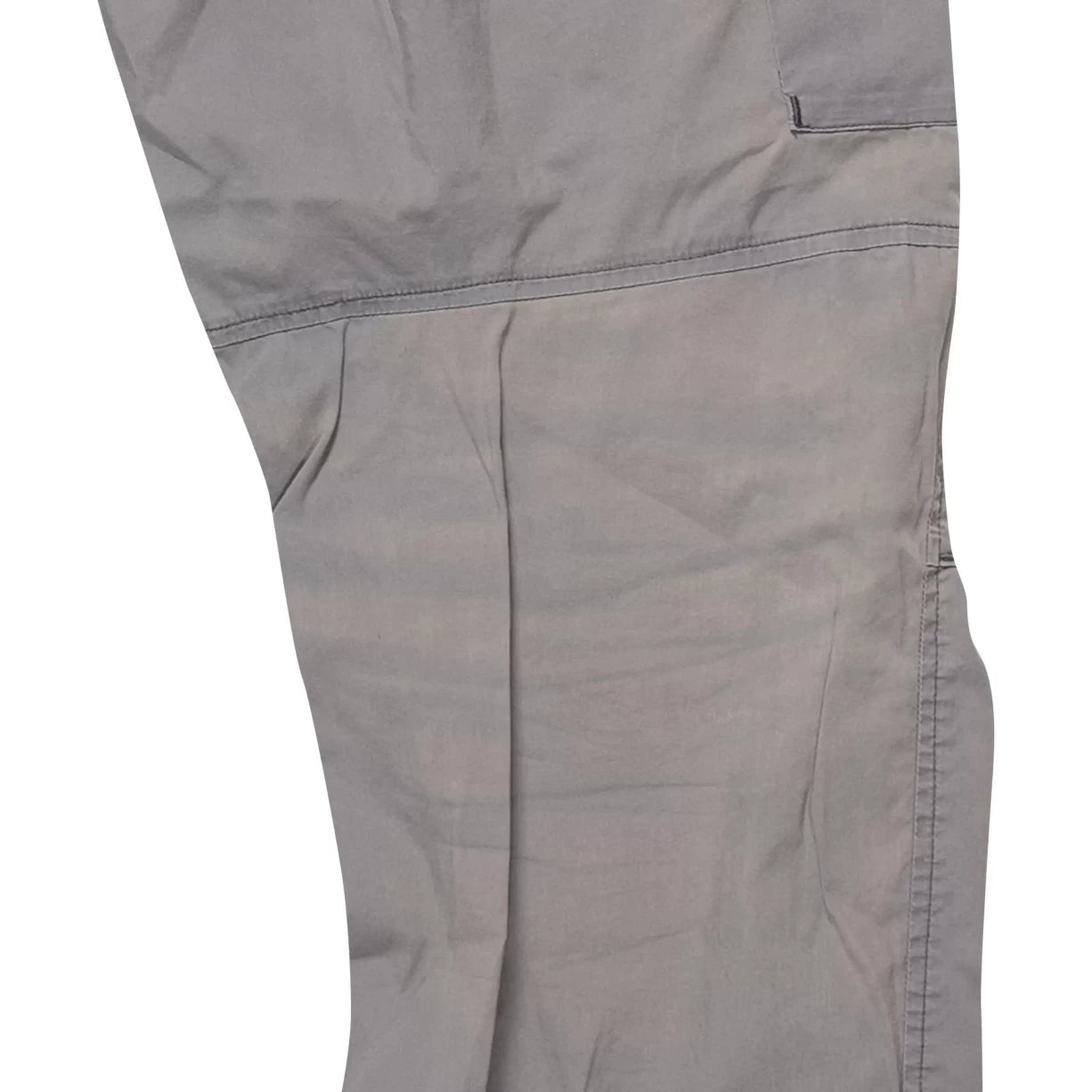 34Grey