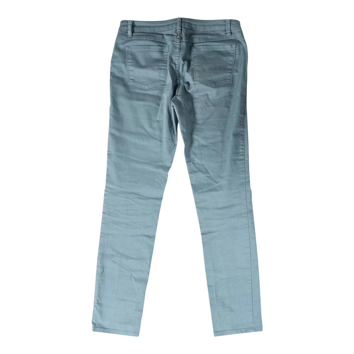 8 / 29Blue Gray