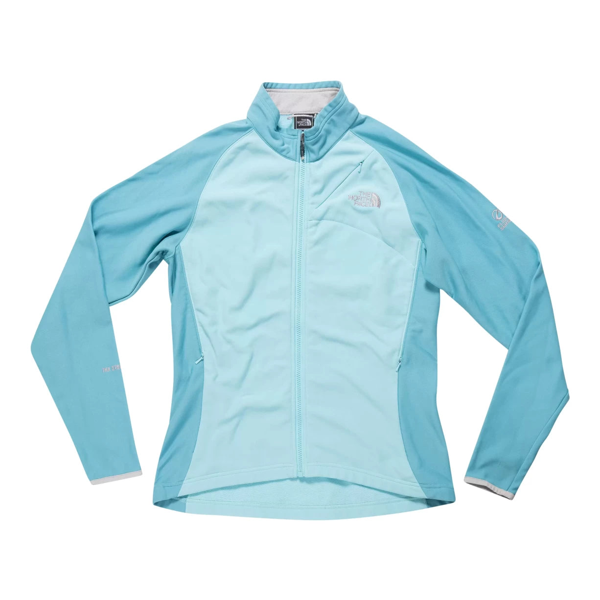 MLight Blue
