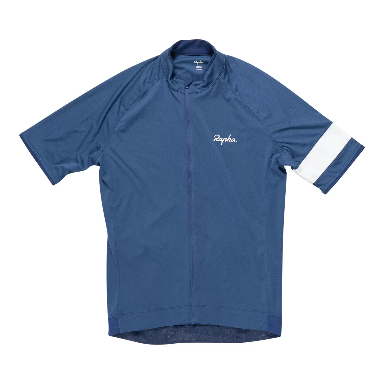 LNavy Blue