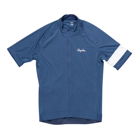 LNavy Blue