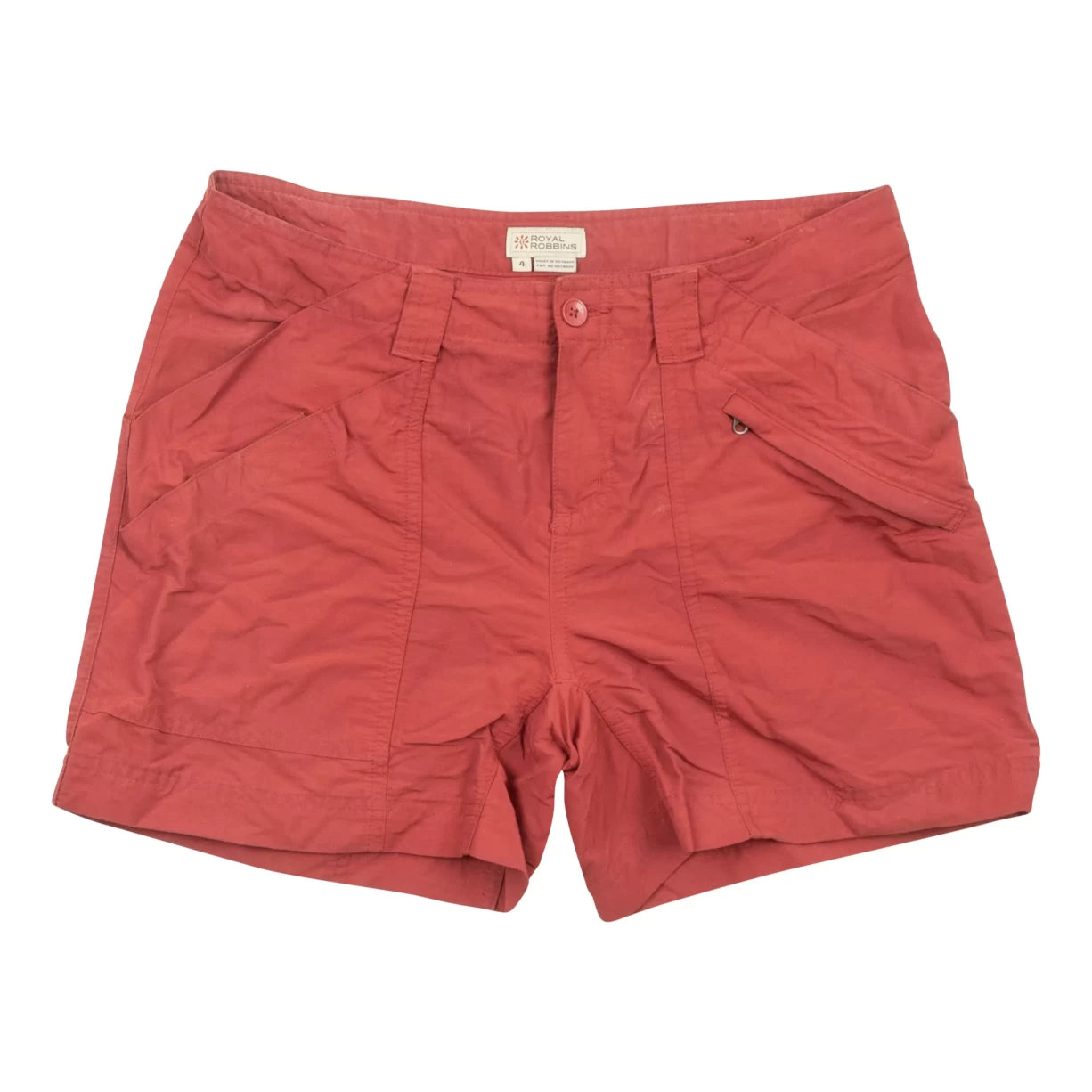 4Red