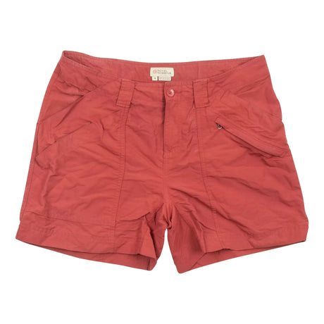 4Red