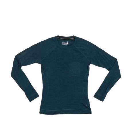 MDark Green
