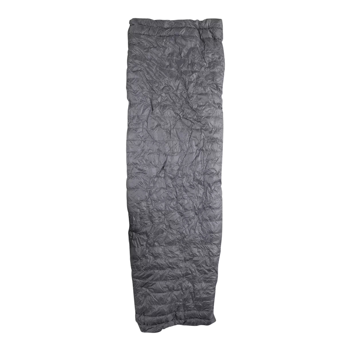 One SizeGrey