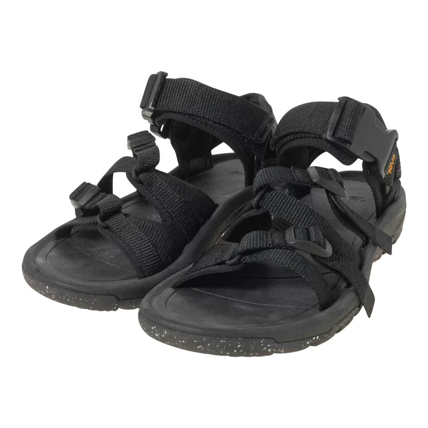 9Black