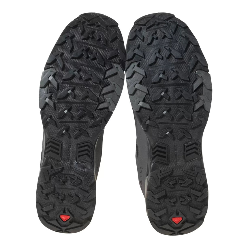 11Black