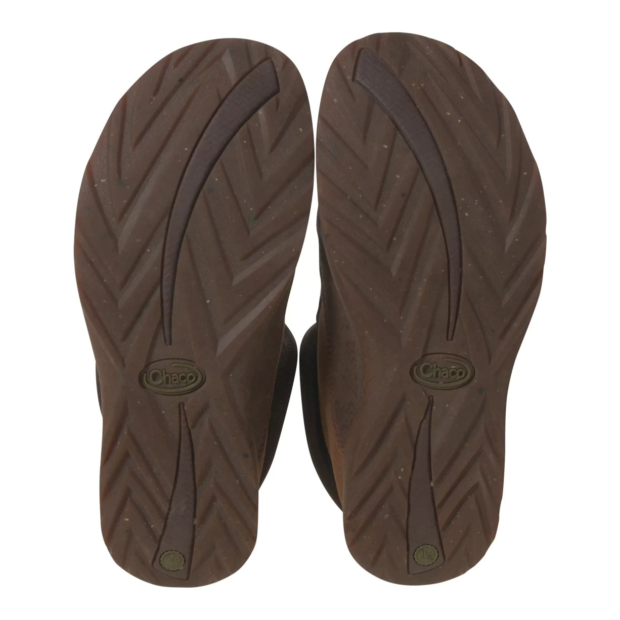 6.5Tan