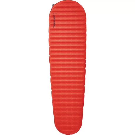 RegularRed