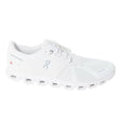12.5White