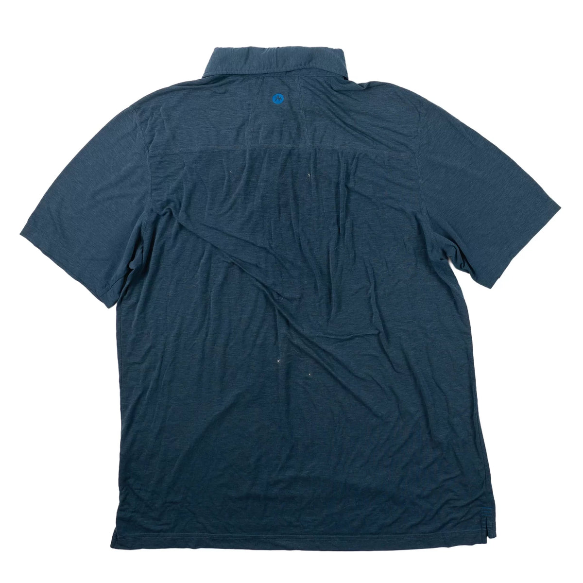XLBlue