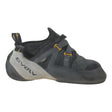 11Black