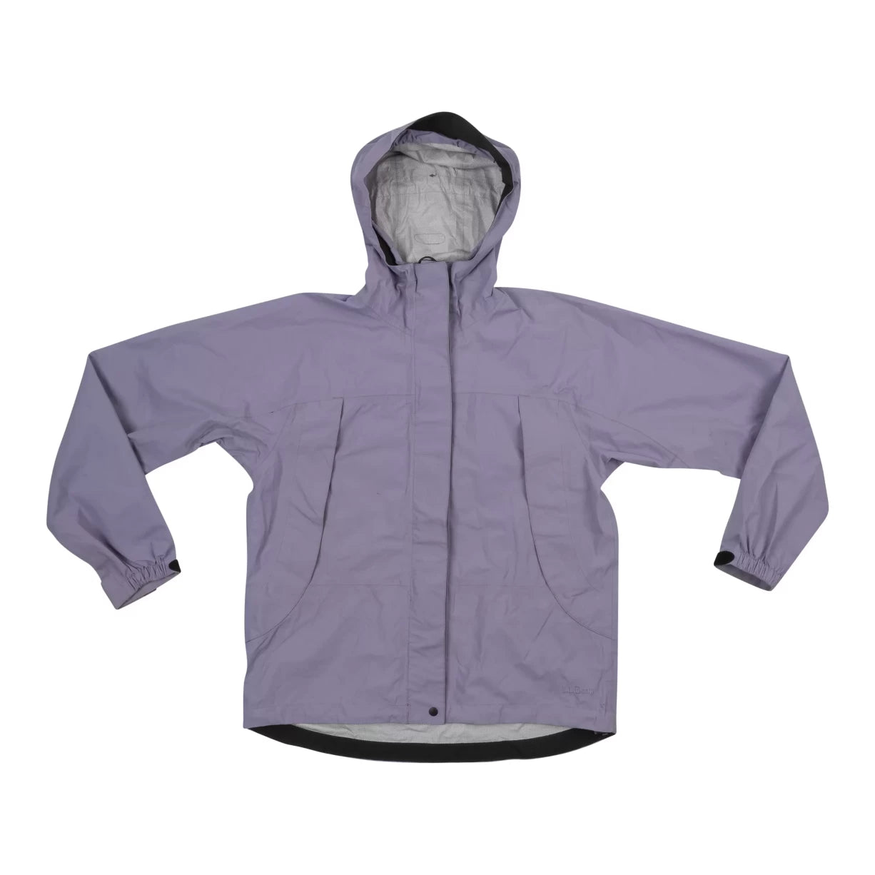 SPurple