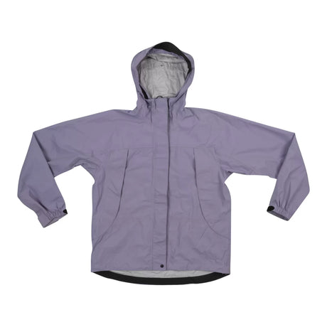 SPurple