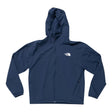 MDark Navy