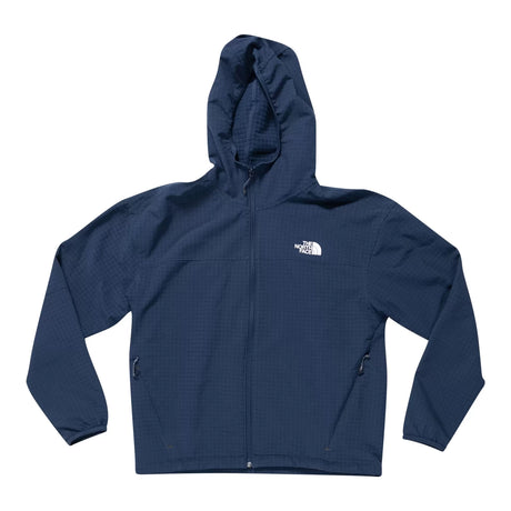 MDark Navy