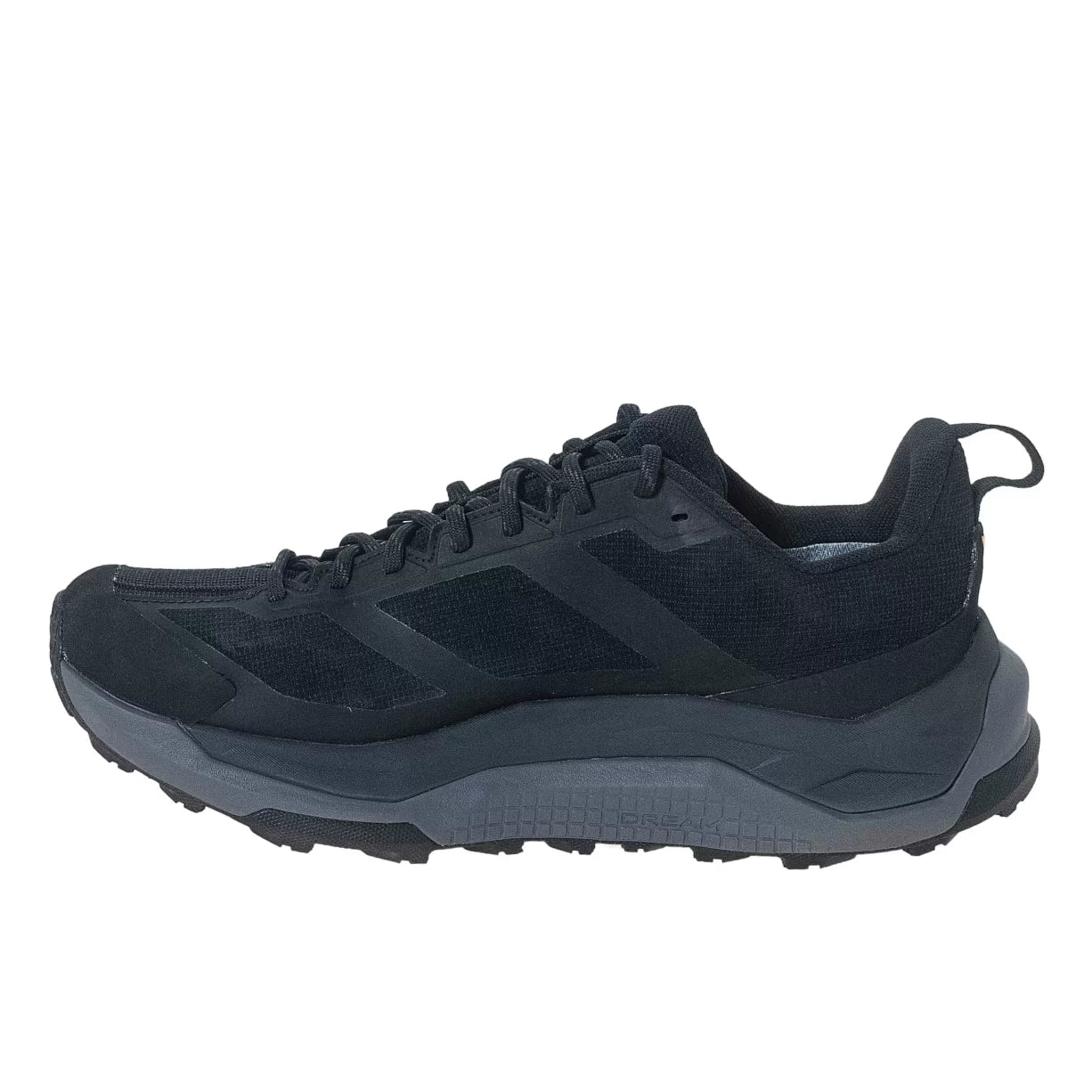 11Black