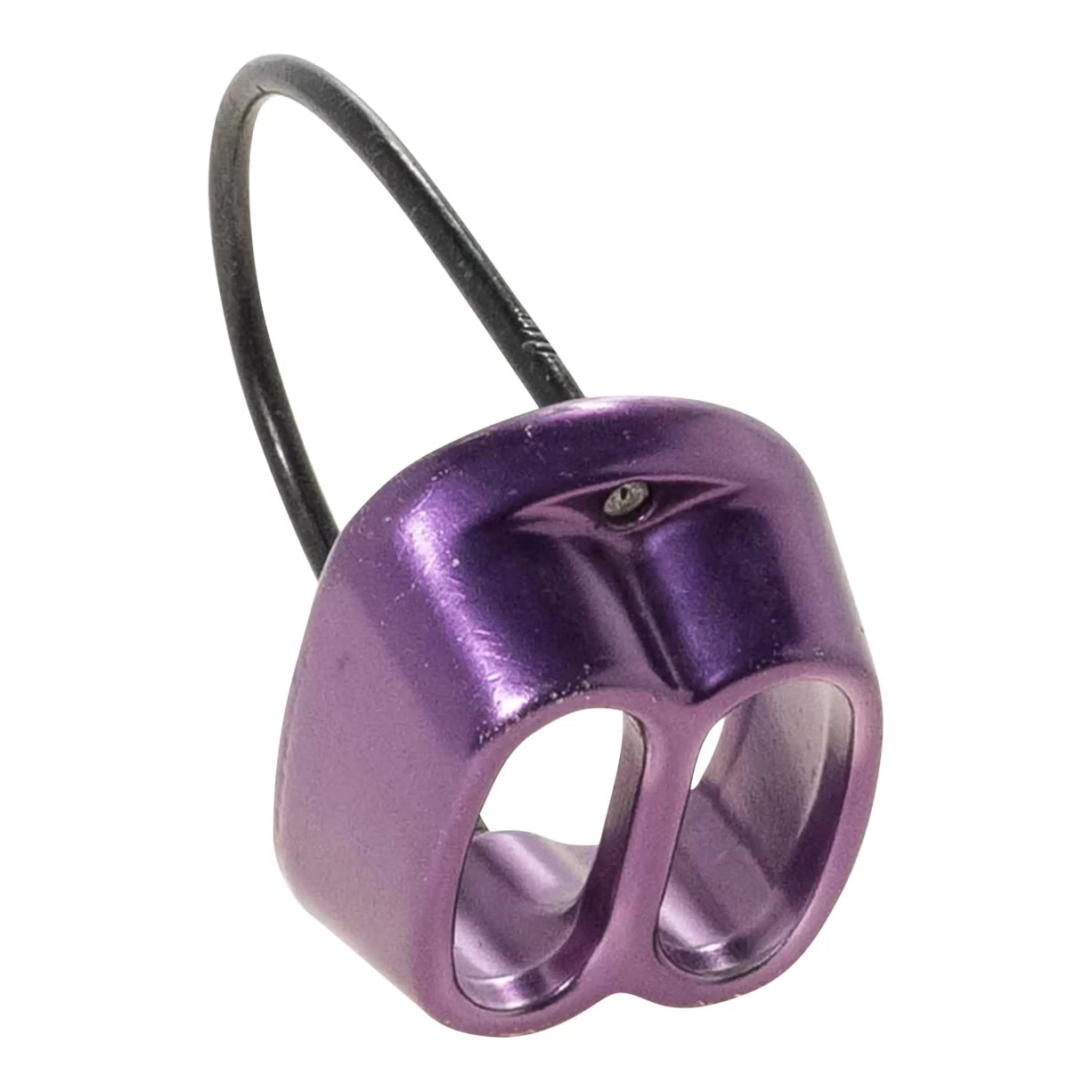 One SizePurple