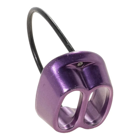 One SizePurple
